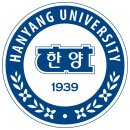 유즈플학원 이미지