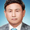 머큐리글로벌 이미지