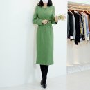 그린패션크리닝 이미지