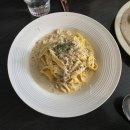 애프터파스타 | 웨이팅 감수할 가치 있는 대전 애프터 글로우 솔직 후기 생면 파스타 맛집