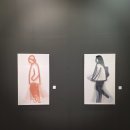 잭슨영어 내포센터 | [DIAF 2025 프리뷰] 관람 후기! 역대급 무료전시에서 아트 재테크를 배운다! (박서보 김환기 김창열...