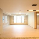 크로바공인중개사사무소 이미지