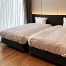 일레븐CC 이미지