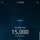 소소아지 이미지