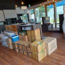 노가리앤비어 이미지