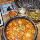 청담가옥 이미지