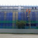 추정3리 이미지