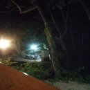 비로산장 이미지