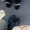 커피콘서트-밴드 날다 <번쩍> | 사랑 때문에 비행기 타다..(feat. 오사카 고릴라홀)