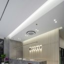 울산영락원 이미지