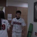 ⚾️ 시구 소개자 🌟싱어송라이터 유주🌟 자랑스러웠습니다👍👏 그리고 2015년..기억하세요오?😜🤎🤍🩵💛 이미지