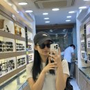 오렌즈앤안경나라관저점 이미지