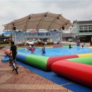 고산미소시장 이미지