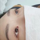 더제이영