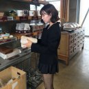 문화클리닉 | 노원역 미용실 준오헤어 문화의거리점 극손상모 헤어클리닉 케어 효과 하이 디자이너 후기