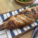 행복수산 이미지