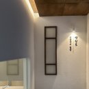 칭구장어 | [대구 범어] 장어덮밥 맛집 양산도 🍱 내돈내산 후기