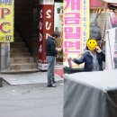 나누리충무김밥