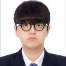 동교