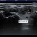 휴먼영상의학과의원 이미지