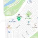 11650-7-2-22 이미지