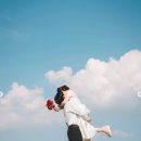 연인감정스냅 | [웨딩스냅 후기] 연인감정스냅 내돈내산 추천후기 (강욱작가님 올데이)