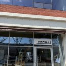 [서울/군자] 건대 카공, 보난자 커피 군자점 내돈내산 후기