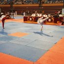 YOU & I 태권스쿨 이미지