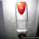 평동할인마트 이미지