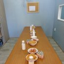 권은정음악학원 이미지