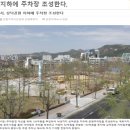 안양메디칼 이미지