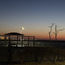 솔찬공원(주차장) 이미지