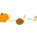 하나농장 이미지