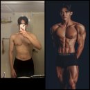 더블에잇짐 이미지