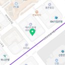 IFC부동산중개사무소 이미지