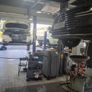 경북카센터 이미지