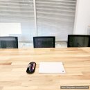 법무법인서상 - 남양주시 다산중앙로82번안길 152 | 법무법인서상