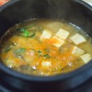 부림왕소금구이 이미지