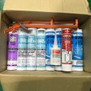 정글팩토리 이미지