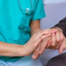 서울가정의학과의원 이미지