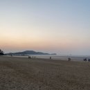 서해다방