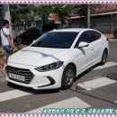 문덕카써비스 이미지