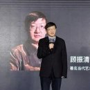 블루선 네이버블로그