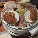 썬헬스클럽 이미지