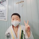 문흥중앙초병설유치원 이미지