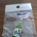 한국민예사