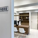 밀양정신건강의학과의원 이미지