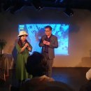 홍해성 소극장 이미지