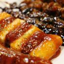 더 꼬치다 이미지