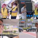 둥지약국 이미지